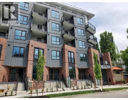 620 Coronation Avenue Unit# 211 Kelowna North