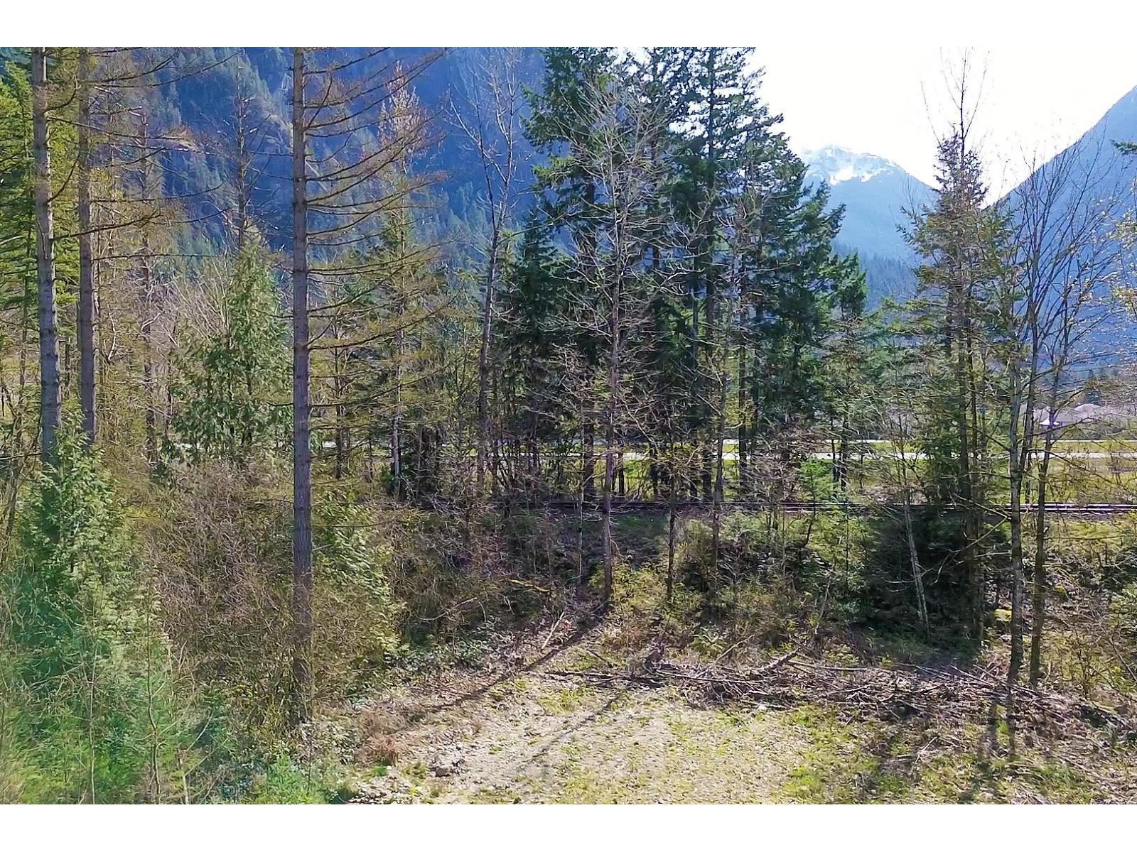 64053 Tom Berry Road, Hope, Hope, British Columbia  V0X 1L2 - Photo 8 - R3046254