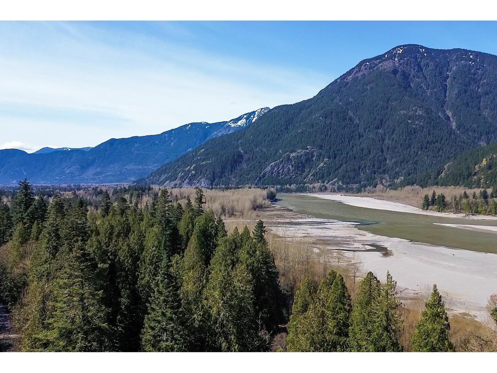 64053 Tom Berry Road, Hope, Hope, British Columbia  V0X 1L2 - Photo 13 - R3046254