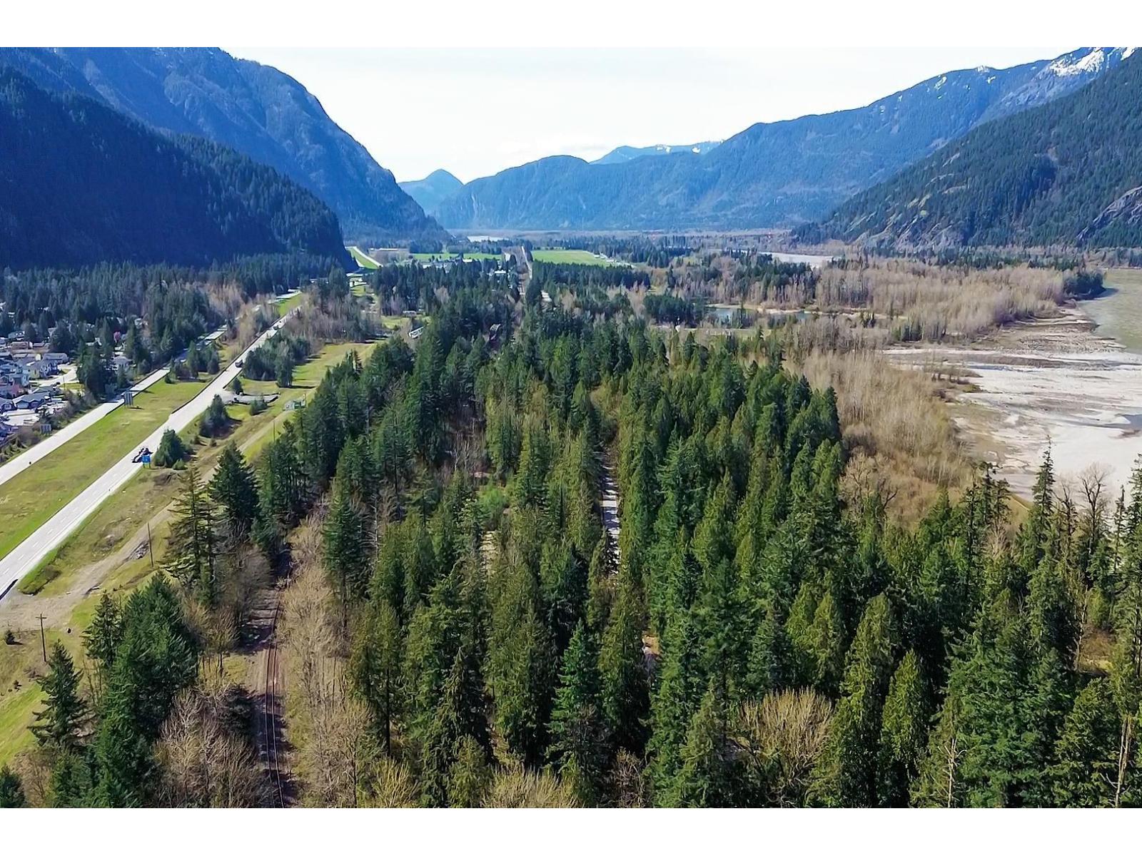 64053 Tom Berry Road, Hope, Hope, British Columbia  V0X 1L2 - Photo 20 - R3046254