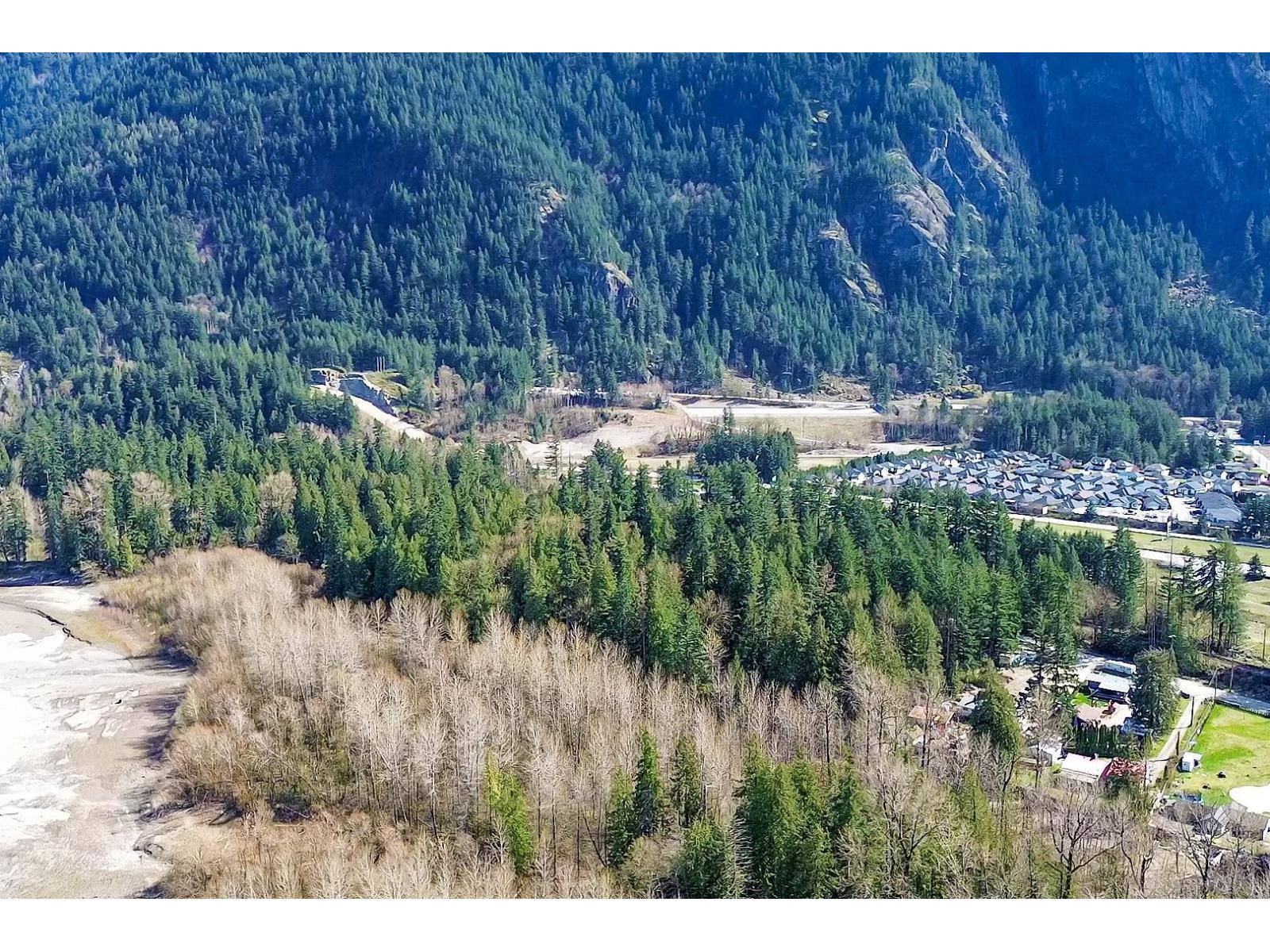 64053 Tom Berry Road, Hope, Hope, British Columbia  V0X 1L2 - Photo 6 - R3046254