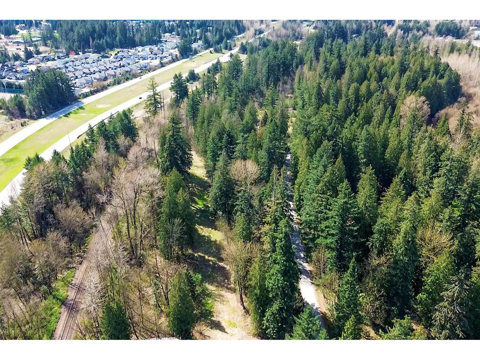 64053 Tom Berry Road, Hope, Hope, British Columbia  V0X 1L2 - Photo 14 - R3046254