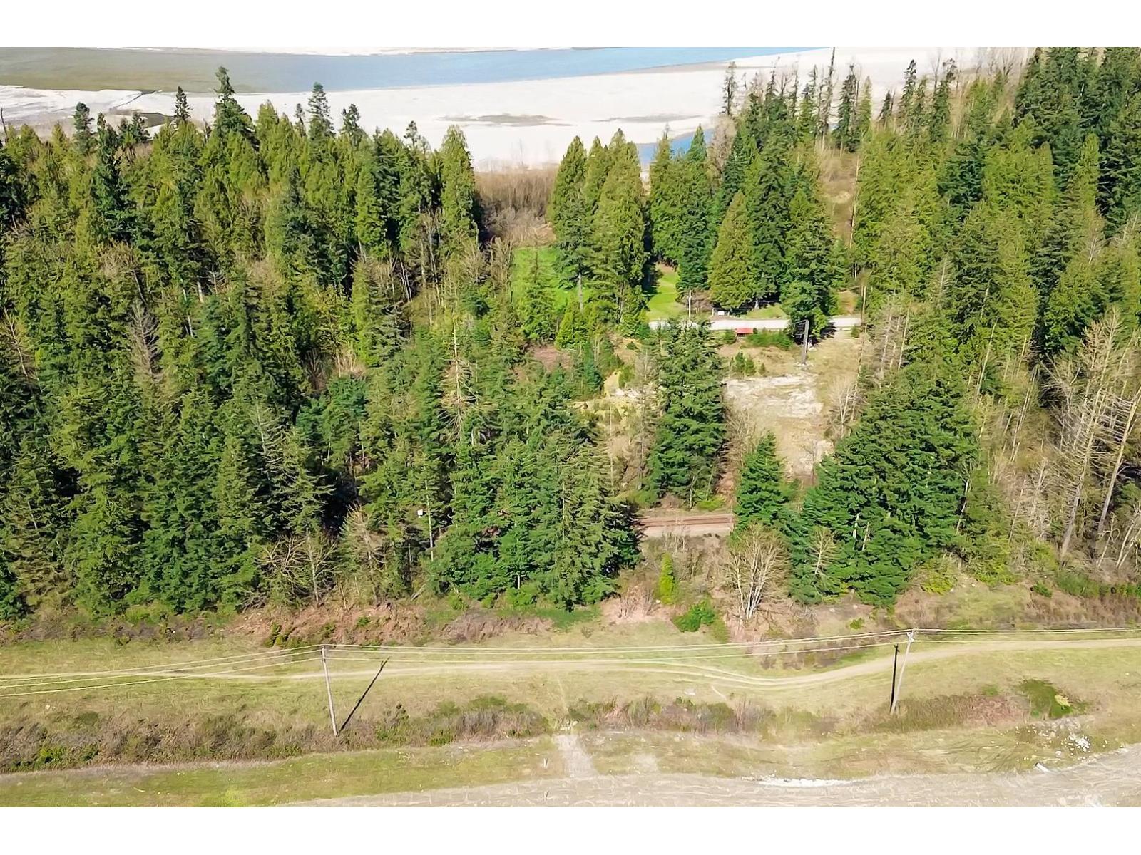 64053 Tom Berry Road, Hope, Hope, British Columbia  V0X 1L2 - Photo 18 - R3046254