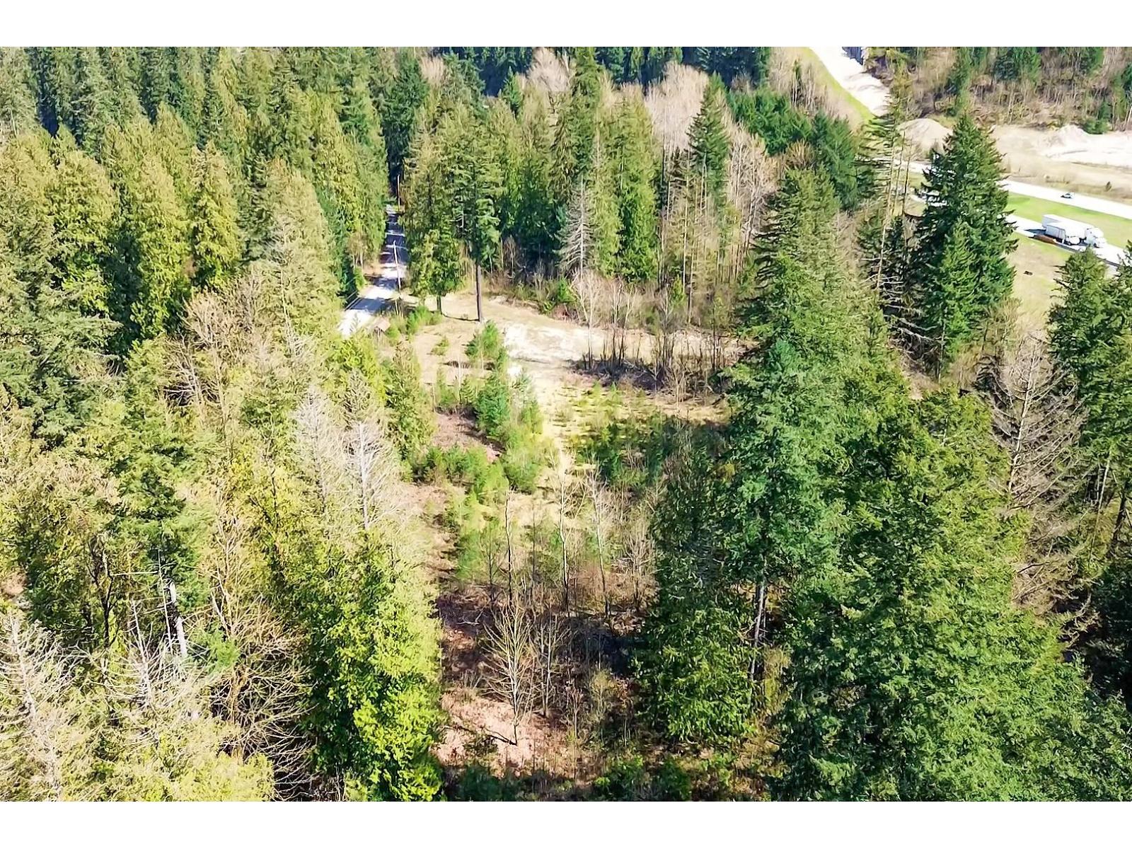 64053 Tom Berry Road, Hope, Hope, British Columbia  V0X 1L2 - Photo 7 - R3046254