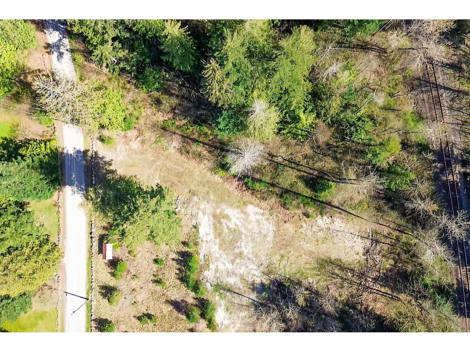 64053 Tom Berry Road, Hope, Hope, British Columbia  V0X 1L2 - Photo 19 - R3046254