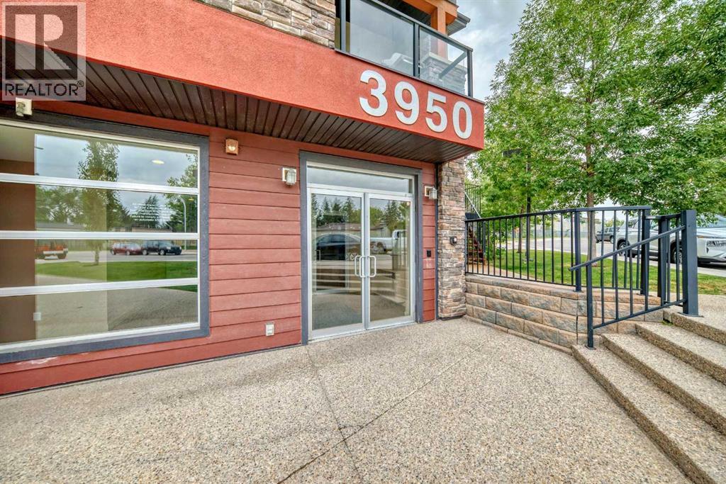 211, 3950 46 Avenue Nw, Calgary, Alberta  T2B 3N7 - Photo 3 - A2248462