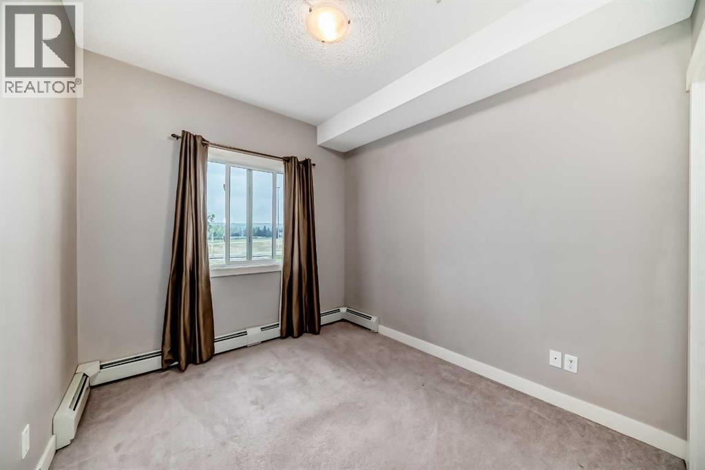 211, 3950 46 Avenue Nw, Calgary, Alberta  T2B 3N7 - Photo 24 - A2248462