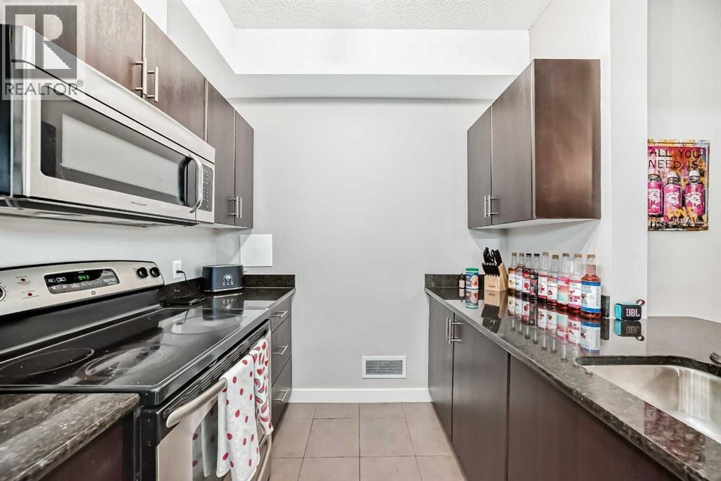 211, 3950 46 Avenue Nw, Calgary, Alberta  T2B 3N7 - Photo 10 - A2248462