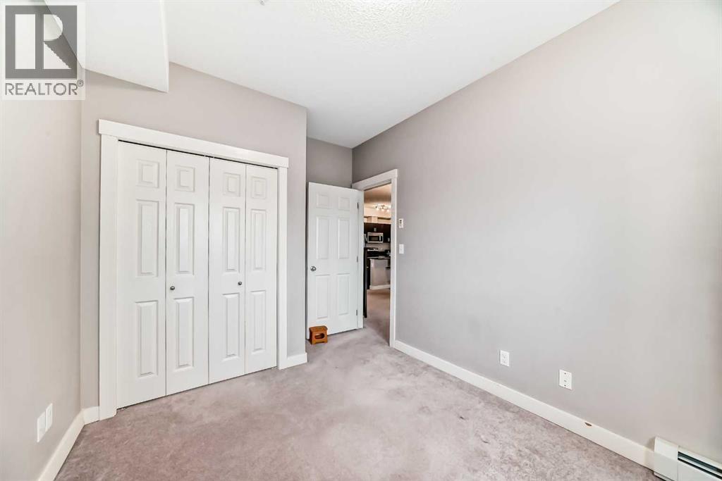 211, 3950 46 Avenue Nw, Calgary, Alberta  T2B 3N7 - Photo 25 - A2248462