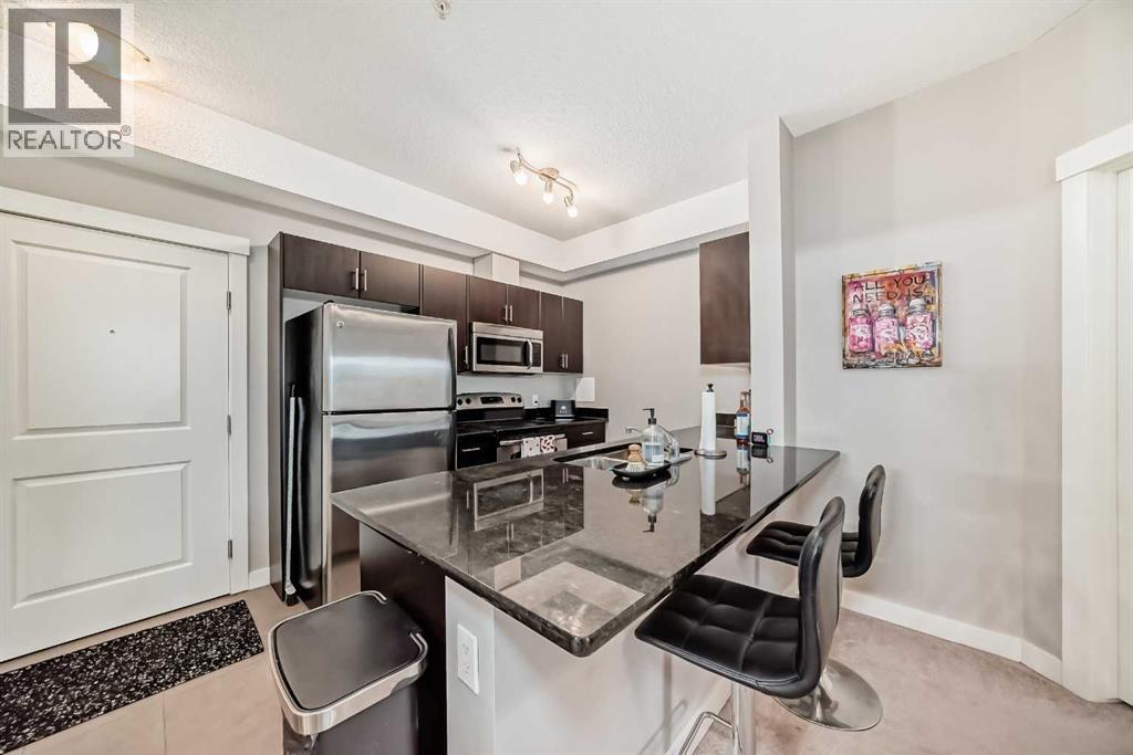 211, 3950 46 Avenue Nw, Calgary, Alberta  T2B 3N7 - Photo 7 - A2248462