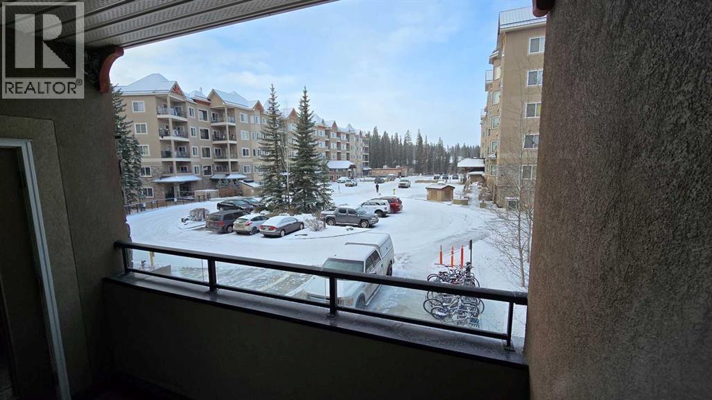 240, 20 Discovery Ridge Close Sw, Calgary, Alberta  T3H 5X4 - Photo 13 - A2253616