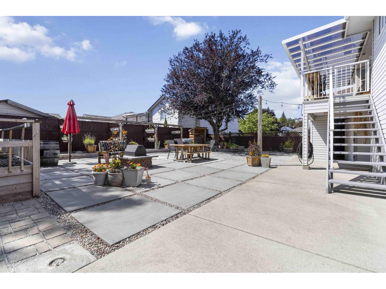 Property at 8181 KUNIMOTO COURT image 2