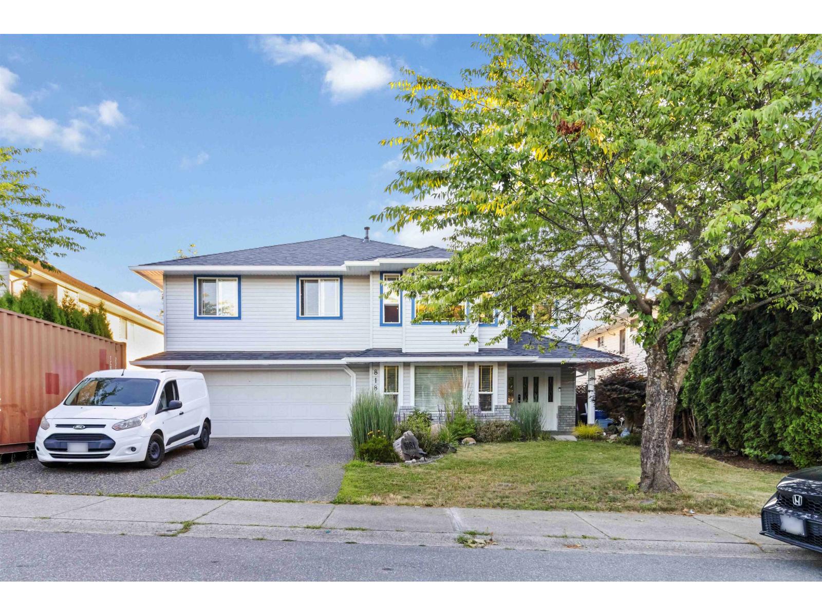 Property at 8181 KUNIMOTO COURT image 3