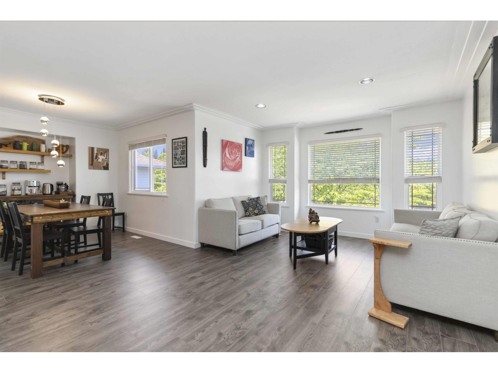 Property at 8181 KUNIMOTO COURT image 4