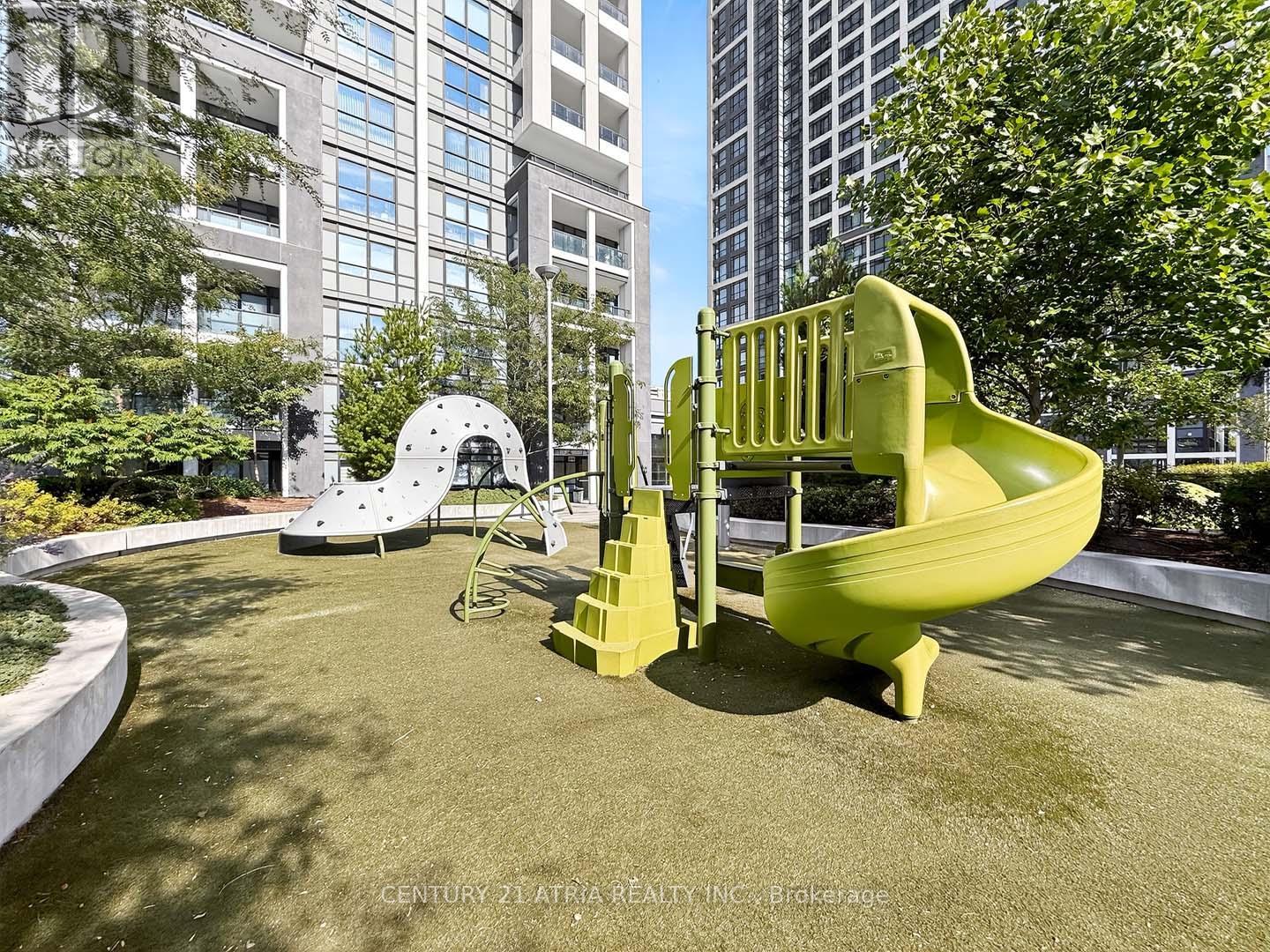 1805 - 7 Mabelle Avenue, Toronto, Ontario  M9A 0C9 - Photo 38 - W12398570