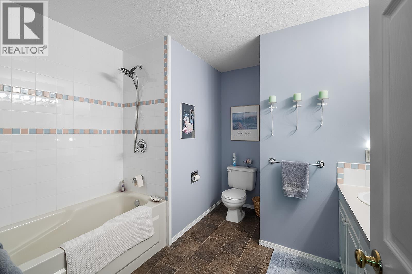 1243 8 Avenue N, Creston, British Columbia  V0B 1G6 - Photo 35 - 10358061