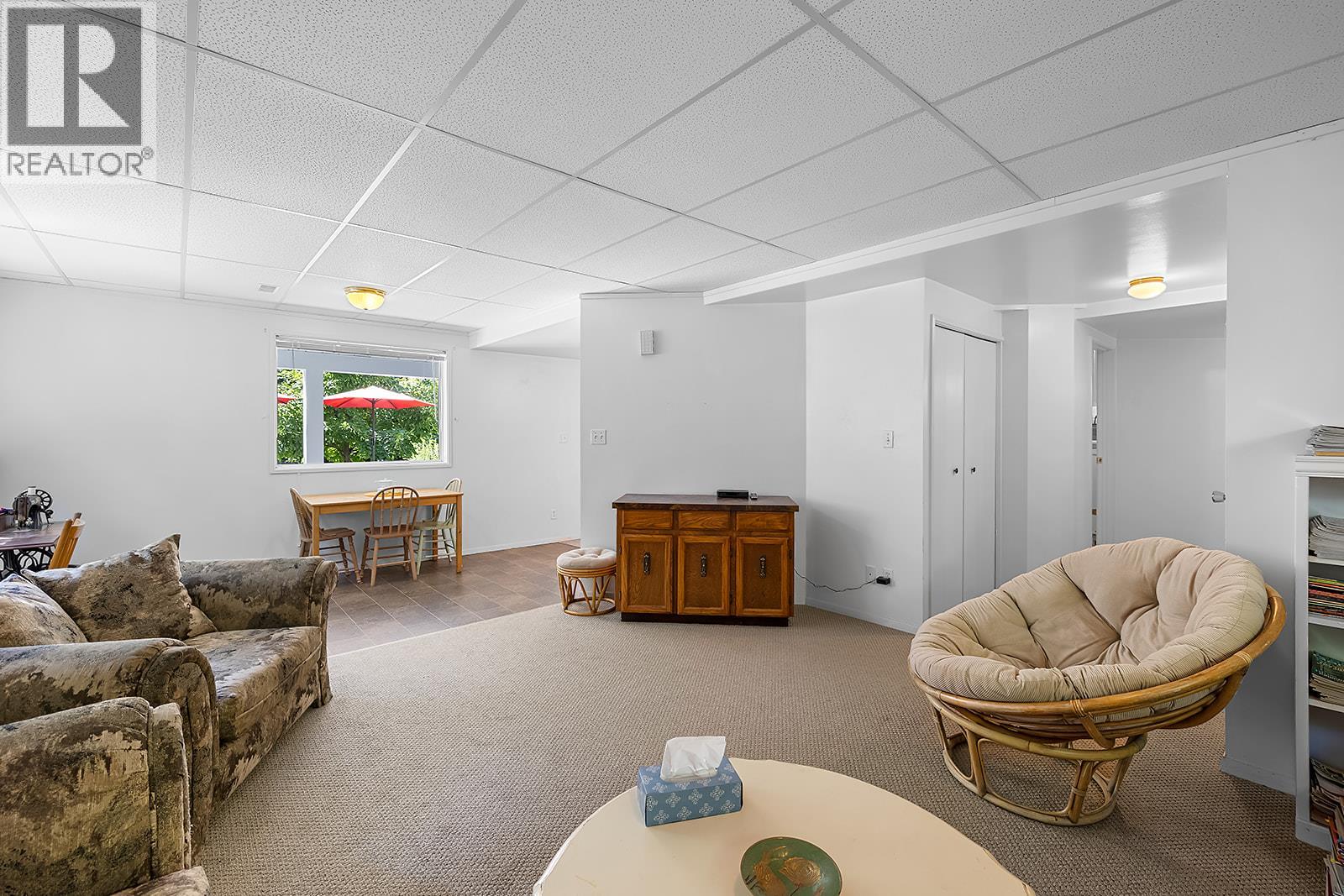 1243 8 Avenue N, Creston, British Columbia  V0B 1G6 - Photo 43 - 10358061