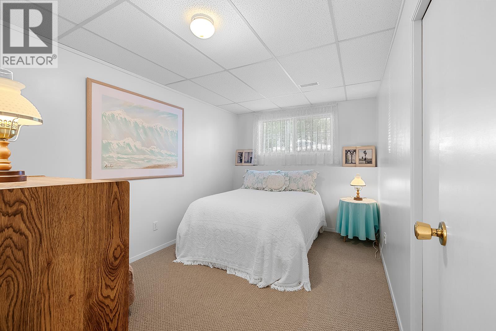 1243 8 Avenue N, Creston, British Columbia  V0B 1G6 - Photo 45 - 10358061