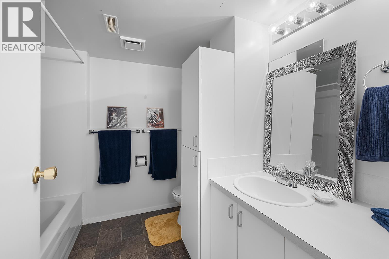1243 8 Avenue N, Creston, British Columbia  V0B 1G6 - Photo 47 - 10358061