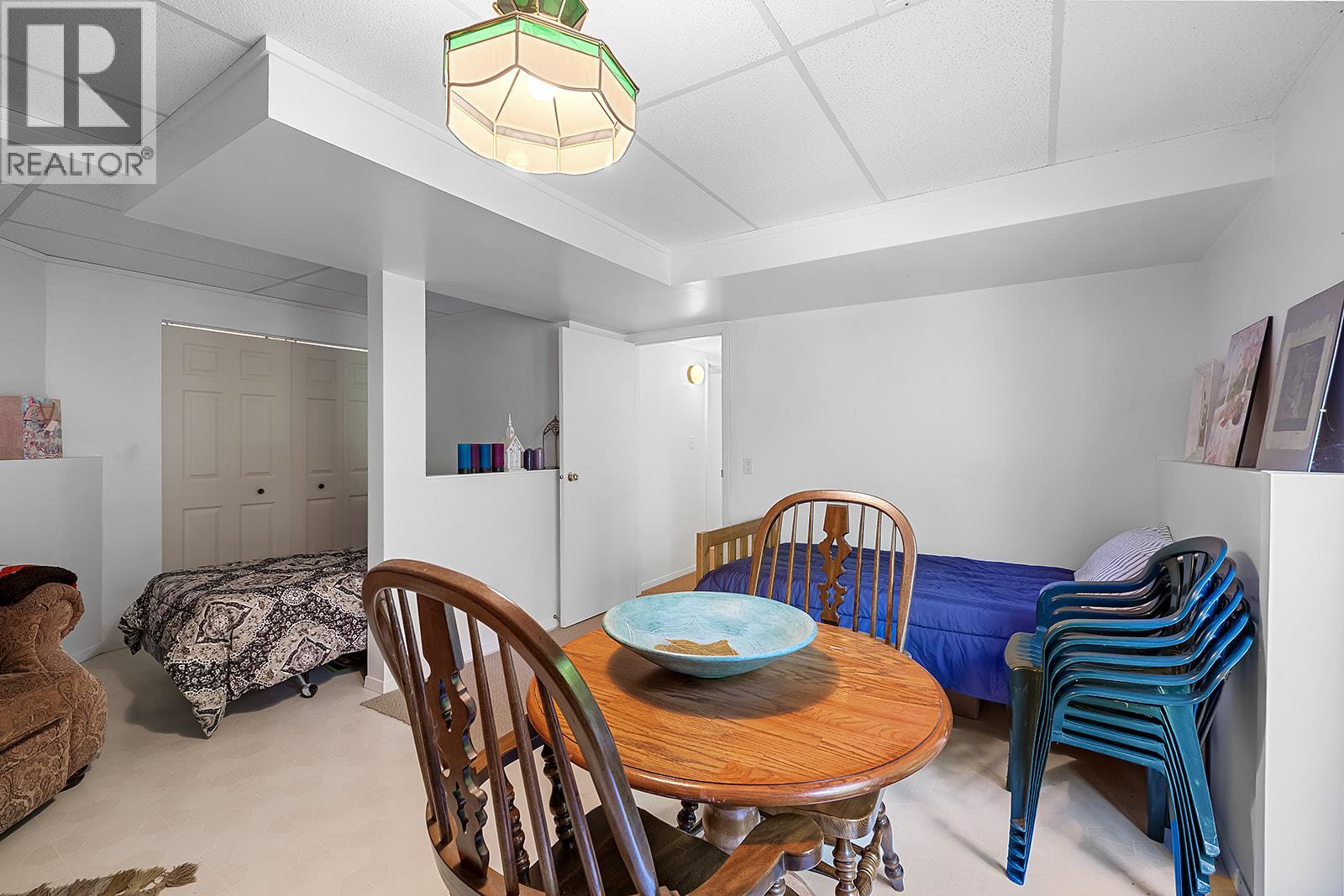 1243 8 Avenue N, Creston, British Columbia  V0B 1G6 - Photo 49 - 10358061