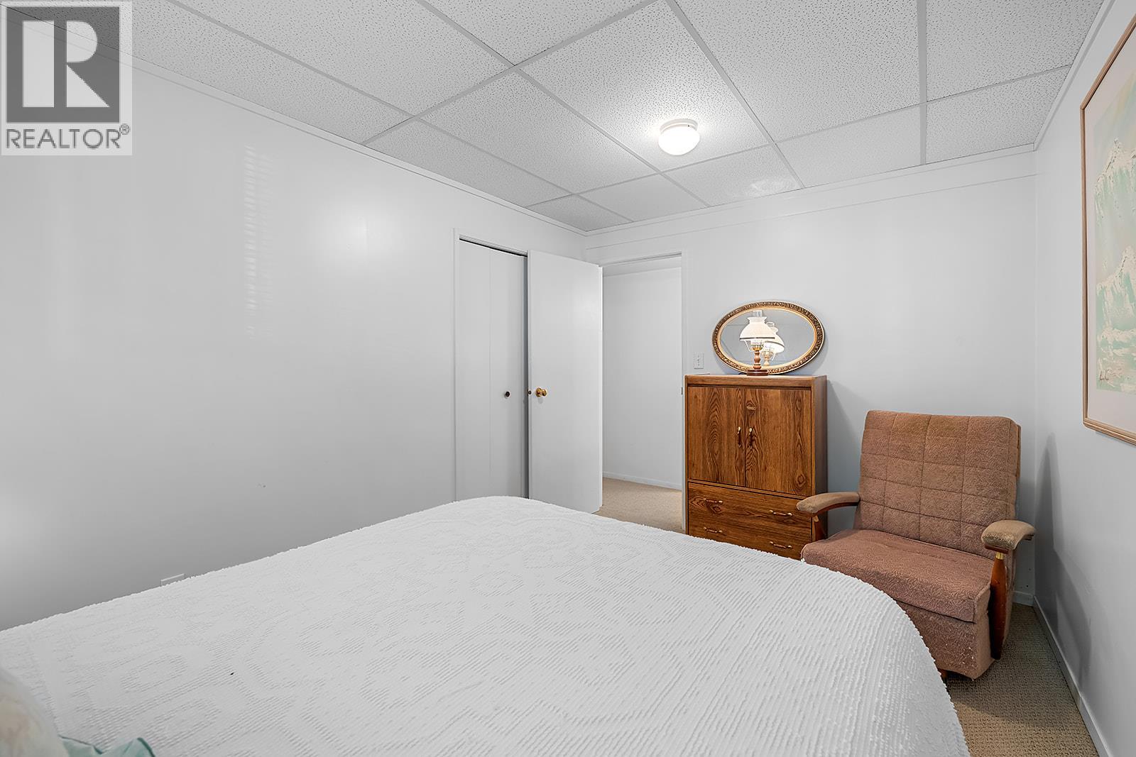 1243 8 Avenue N, Creston, British Columbia  V0B 1G6 - Photo 46 - 10358061