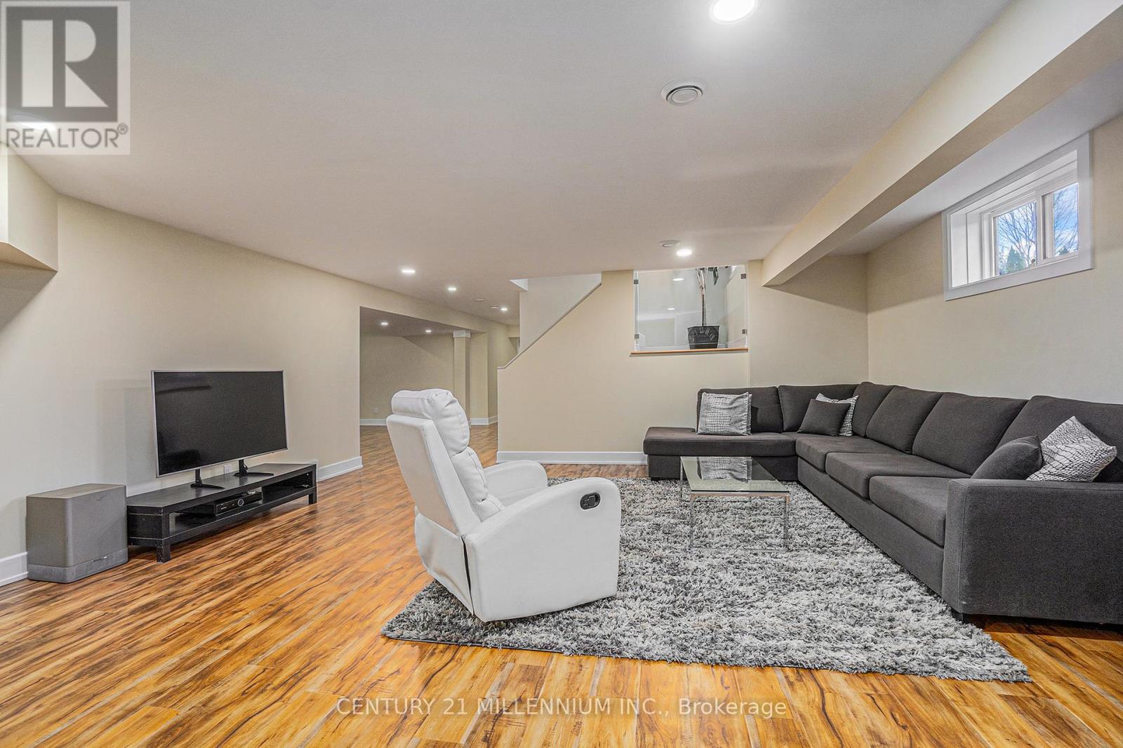 6470 Apple Orchard Road, Ottawa, Ontario  K4P 0B1 - Photo 31 - X12398575