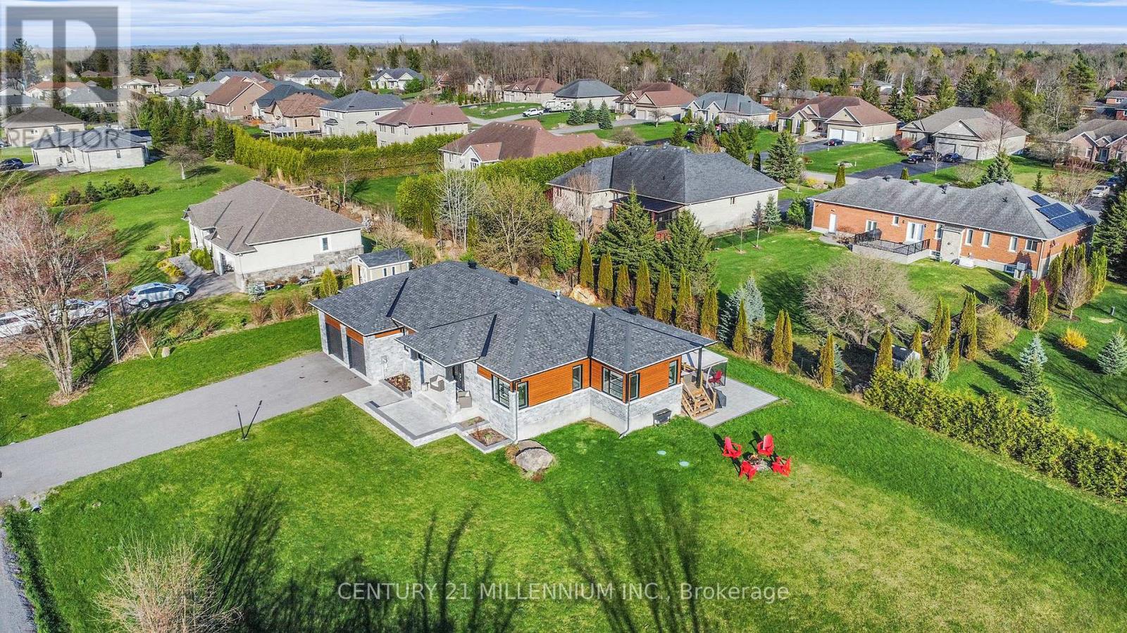 6470 Apple Orchard Road, Ottawa, Ontario  K4P 0B1 - Photo 43 - X12398575