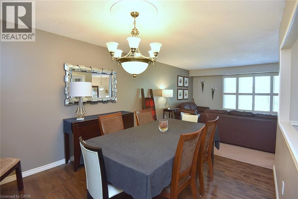 39 Markson Crescent, Hamilton, Ontario  L8T 4W3 - Photo 10 - 40769051