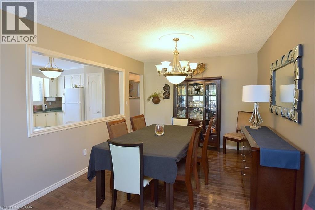 39 Markson Crescent, Hamilton, Ontario  L8T 4W3 - Photo 12 - 40769051