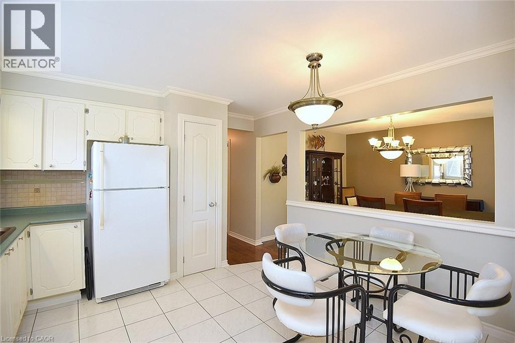 39 Markson Crescent, Hamilton, Ontario  L8T 4W3 - Photo 14 - 40769051