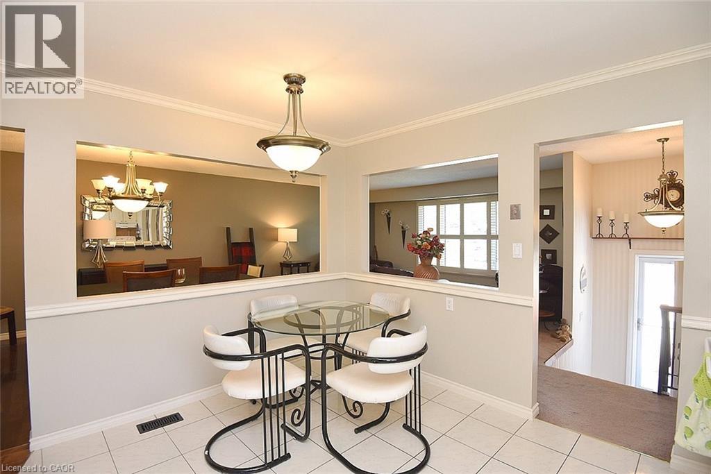 39 Markson Crescent, Hamilton, Ontario  L8T 4W3 - Photo 16 - 40769051