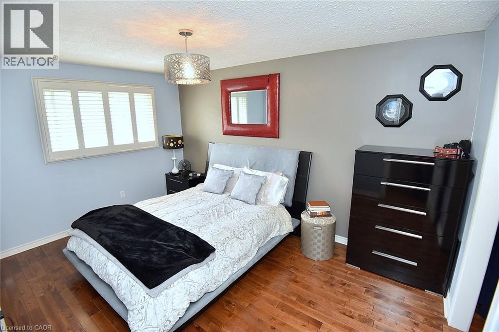 39 Markson Crescent, Hamilton, Ontario  L8T 4W3 - Photo 18 - 40769051