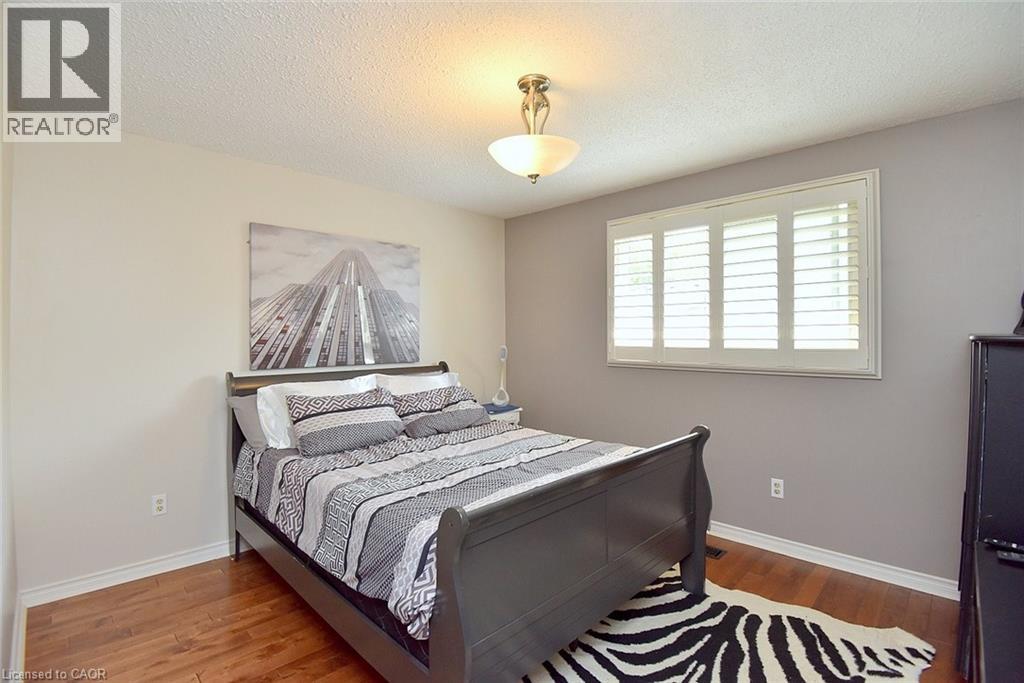 39 Markson Crescent, Hamilton, Ontario  L8T 4W3 - Photo 20 - 40769051