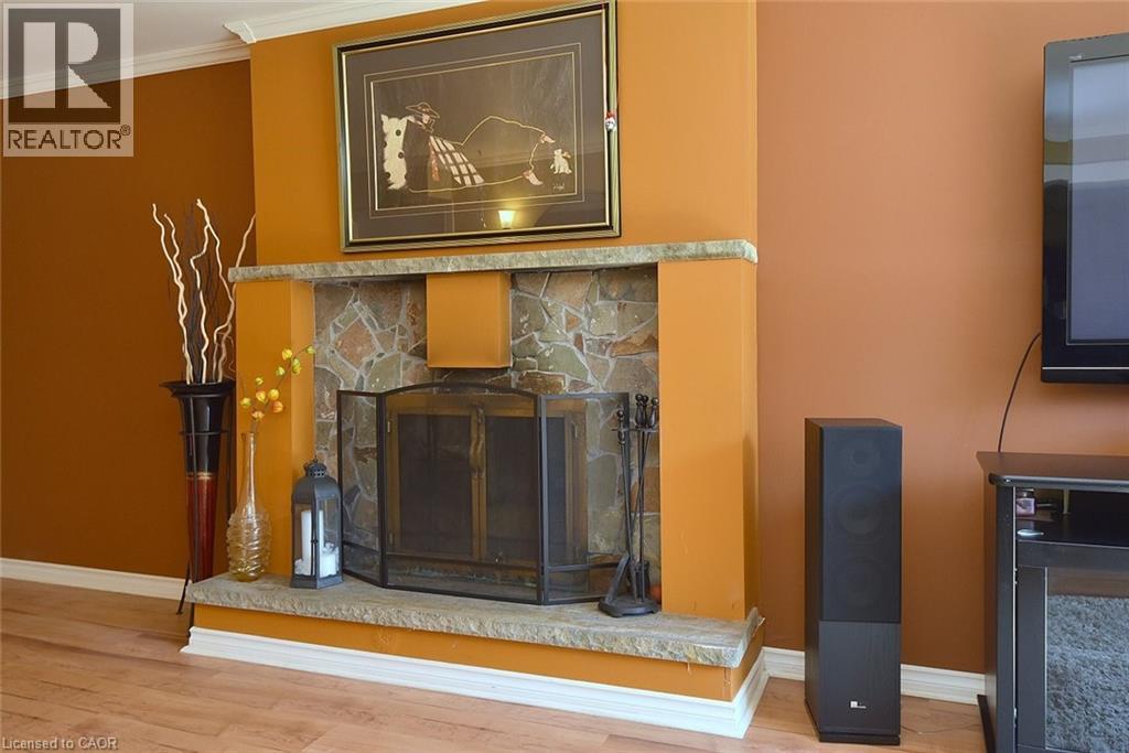 39 Markson Crescent, Hamilton, Ontario  L8T 4W3 - Photo 24 - 40769051