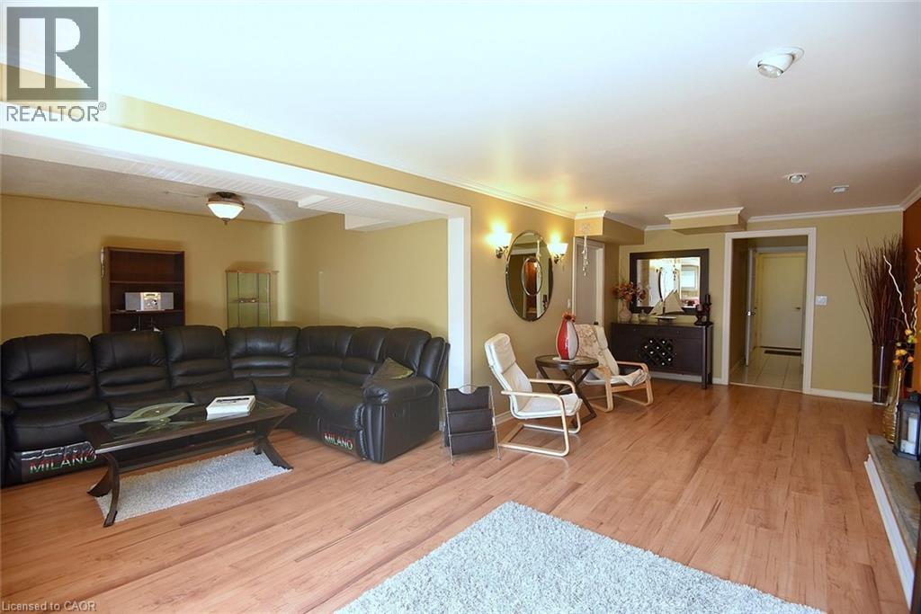 39 Markson Crescent, Hamilton, Ontario  L8T 4W3 - Photo 25 - 40769051