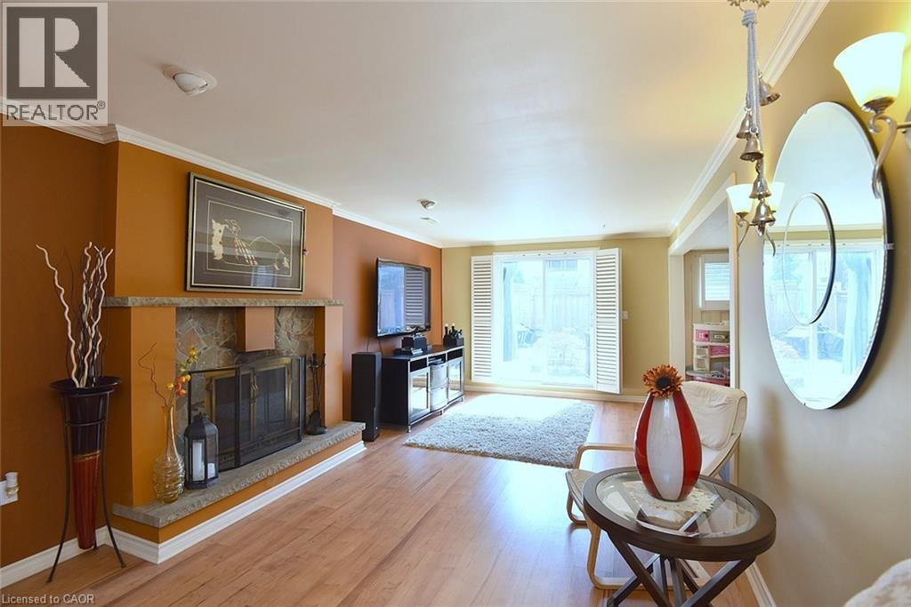 39 Markson Crescent, Hamilton, Ontario  L8T 4W3 - Photo 27 - 40769051