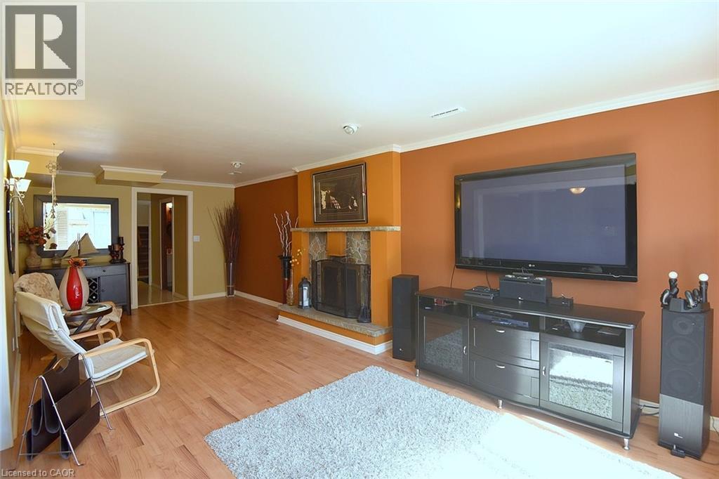 39 Markson Crescent, Hamilton, Ontario  L8T 4W3 - Photo 28 - 40769051