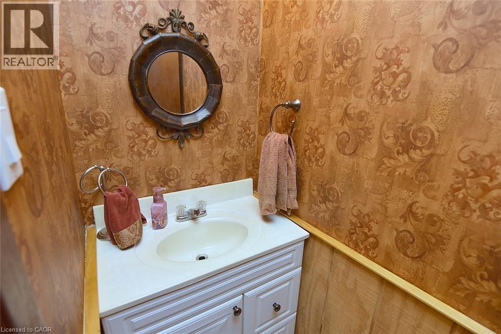 39 Markson Crescent, Hamilton, Ontario  L8T 4W3 - Photo 30 - 40769051