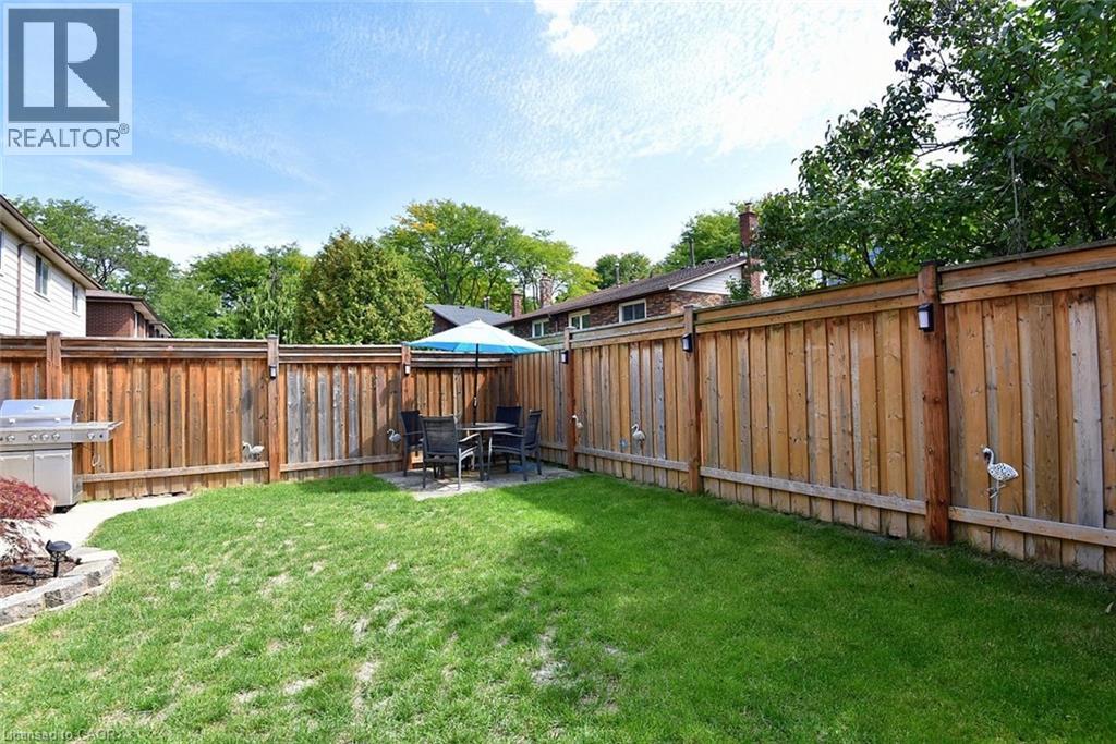 39 Markson Crescent, Hamilton, Ontario  L8T 4W3 - Photo 32 - 40769051