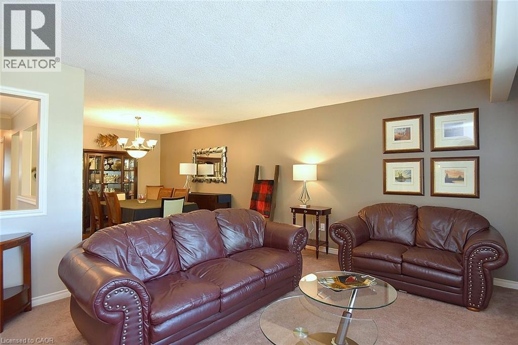 39 Markson Crescent, Hamilton, Ontario  L8T 4W3 - Photo 7 - 40769051