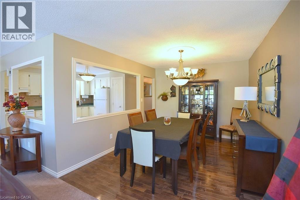 39 Markson Crescent, Hamilton, Ontario  L8T 4W3 - Photo 9 - 40769051
