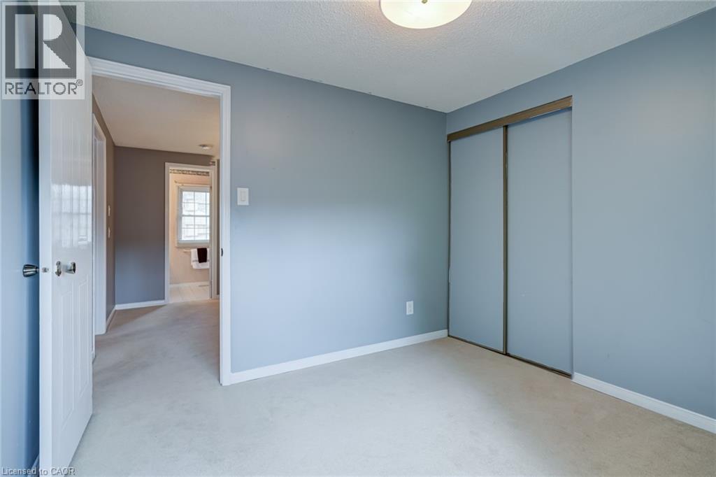 2055 Hunters Wood Drive, Burlington, Ontario  L7M 2T9 - Photo 32 - 40768902