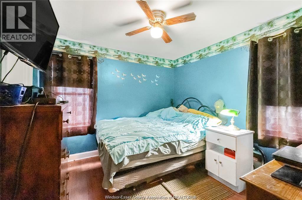 3728 Vaughan, Windsor, Ontario N9C 1Z5 - Photo 14 - 25023193