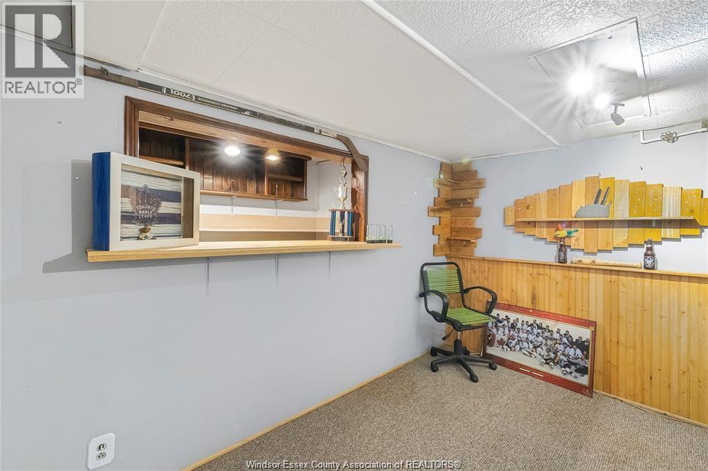 3728 Vaughan, Windsor, Ontario N9C 1Z5 - Photo 23 - 25023193