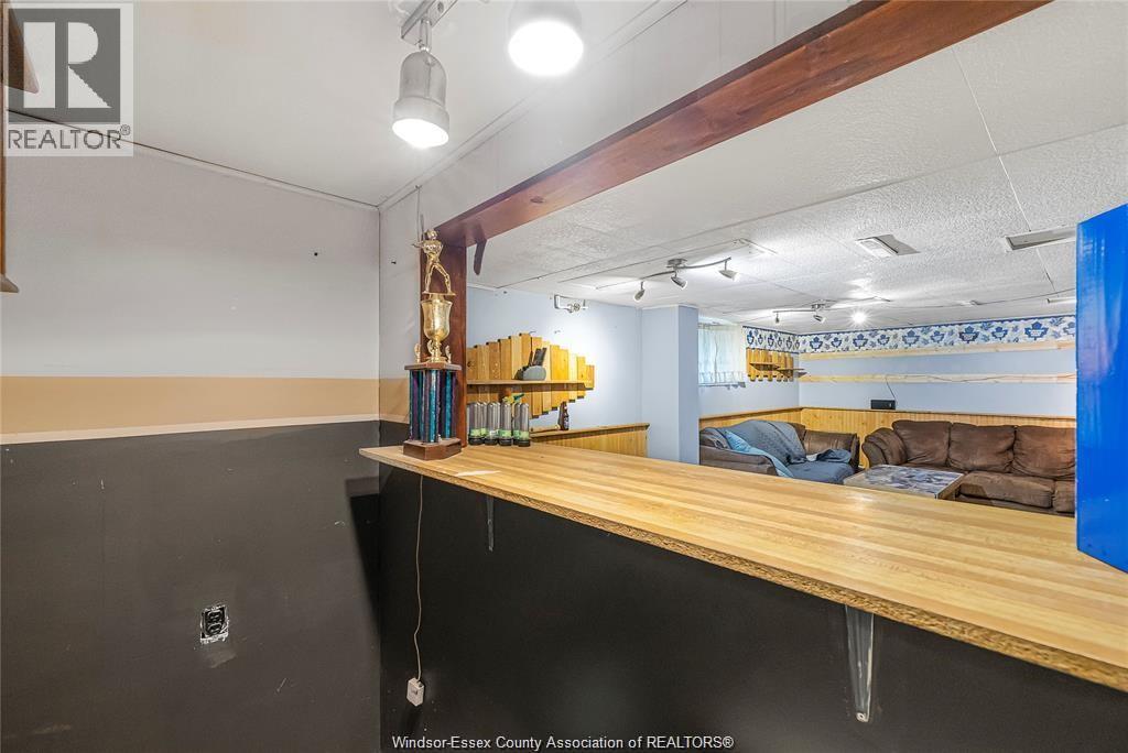 3728 Vaughan, Windsor, Ontario N9C 1Z5 - Photo 24 - 25023193