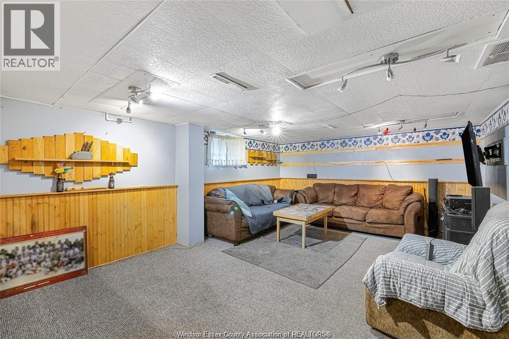 3728 Vaughan, Windsor, Ontario N9C 1Z5 - Photo 25 - 25023193