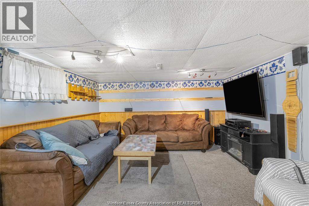 3728 Vaughan, Windsor, Ontario N9C 1Z5 - Photo 26 - 25023193