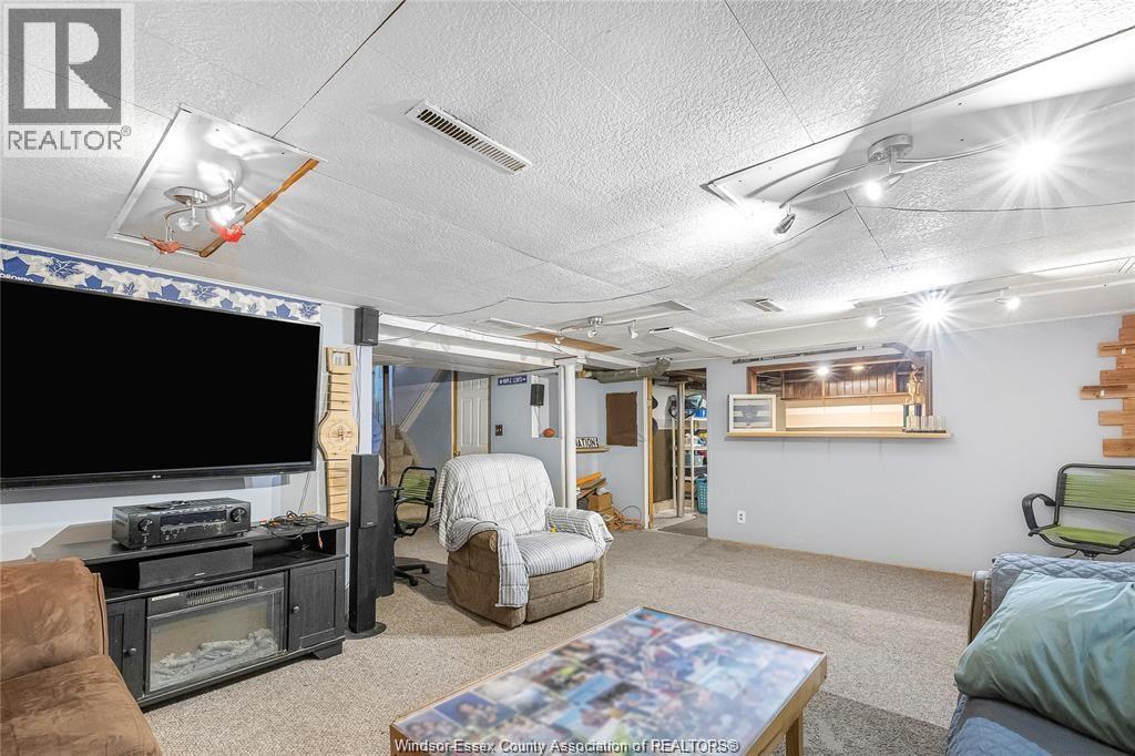 3728 Vaughan, Windsor, Ontario N9C 1Z5 - Photo 27 - 25023193