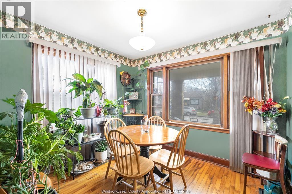 3728 Vaughan, Windsor, Ontario N9C 1Z5 - Photo 4 - 25023193