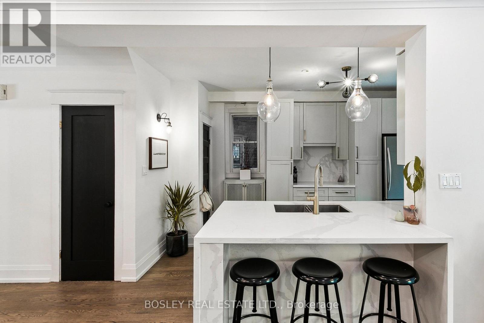 130 Glen Road, Toronto (Rosedale-Moore Park), Ontario  M4W 2W3 - Photo 10 - C12398634